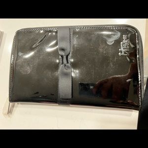 Makeup Brushes holder case